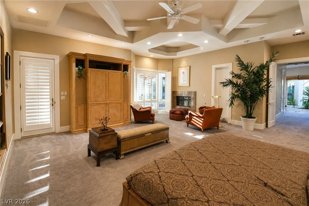 2326 Caserta, Henderson, NV 89074