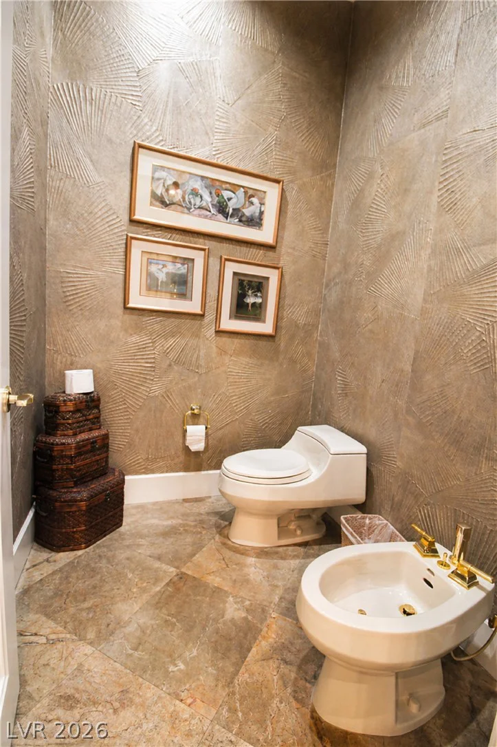 2326 Caserta, Henderson, NV 89074