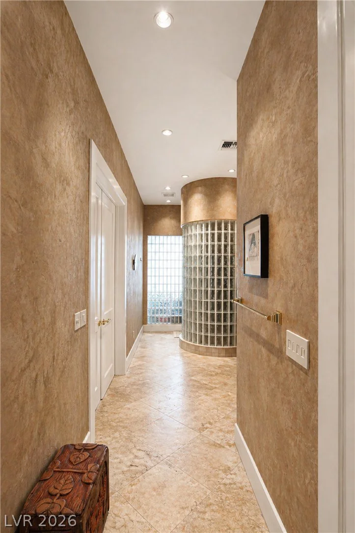 2326 Caserta, Henderson, NV 89074
