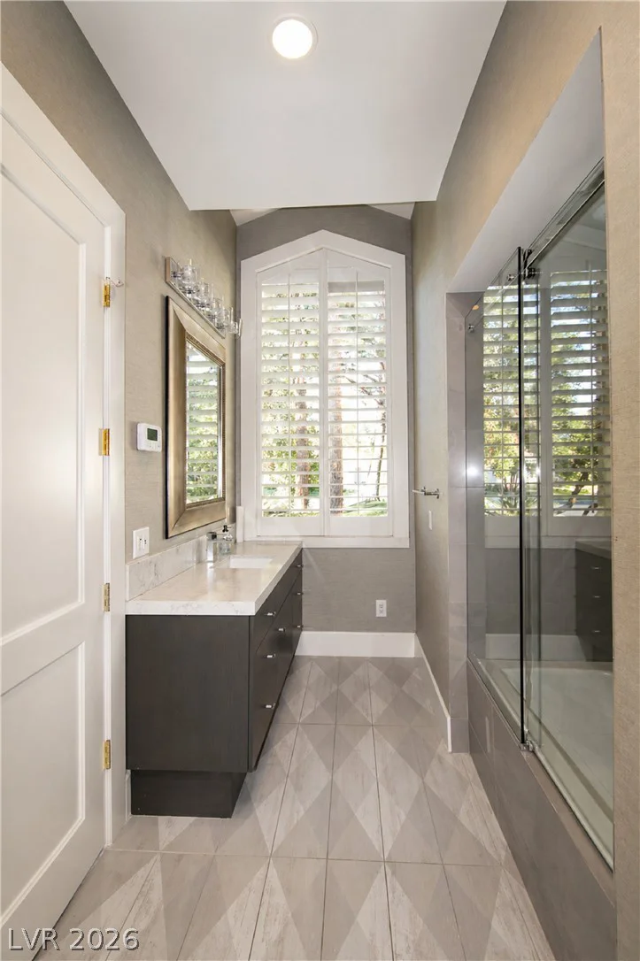 2326 Caserta, Henderson, NV 89074