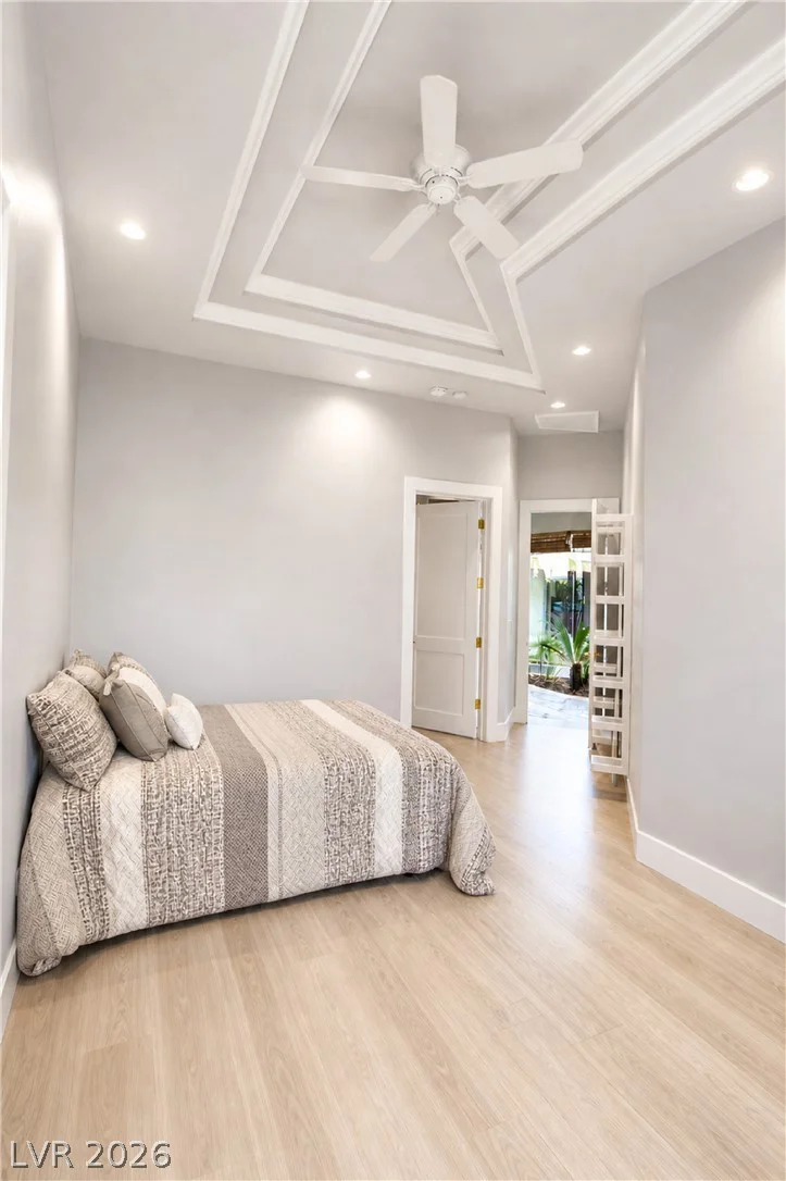 2326 Caserta, Henderson, NV 89074