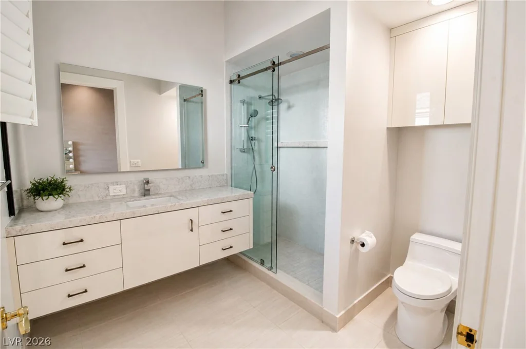 2326 Caserta, Henderson, NV 89074