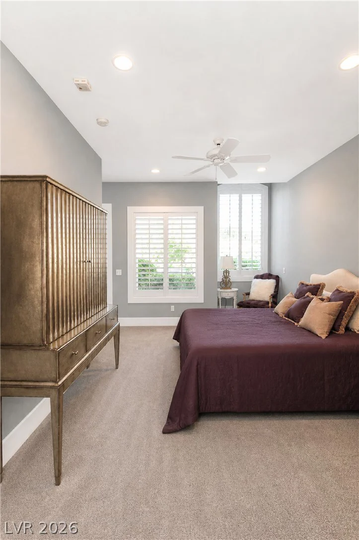 2326 Caserta, Henderson, NV 89074