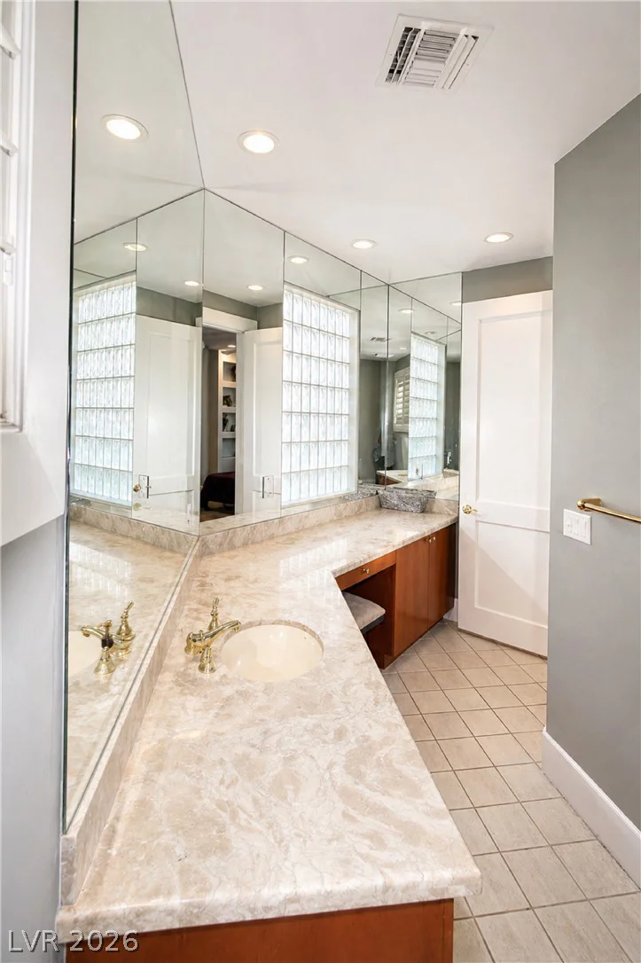2326 Caserta, Henderson, NV 89074