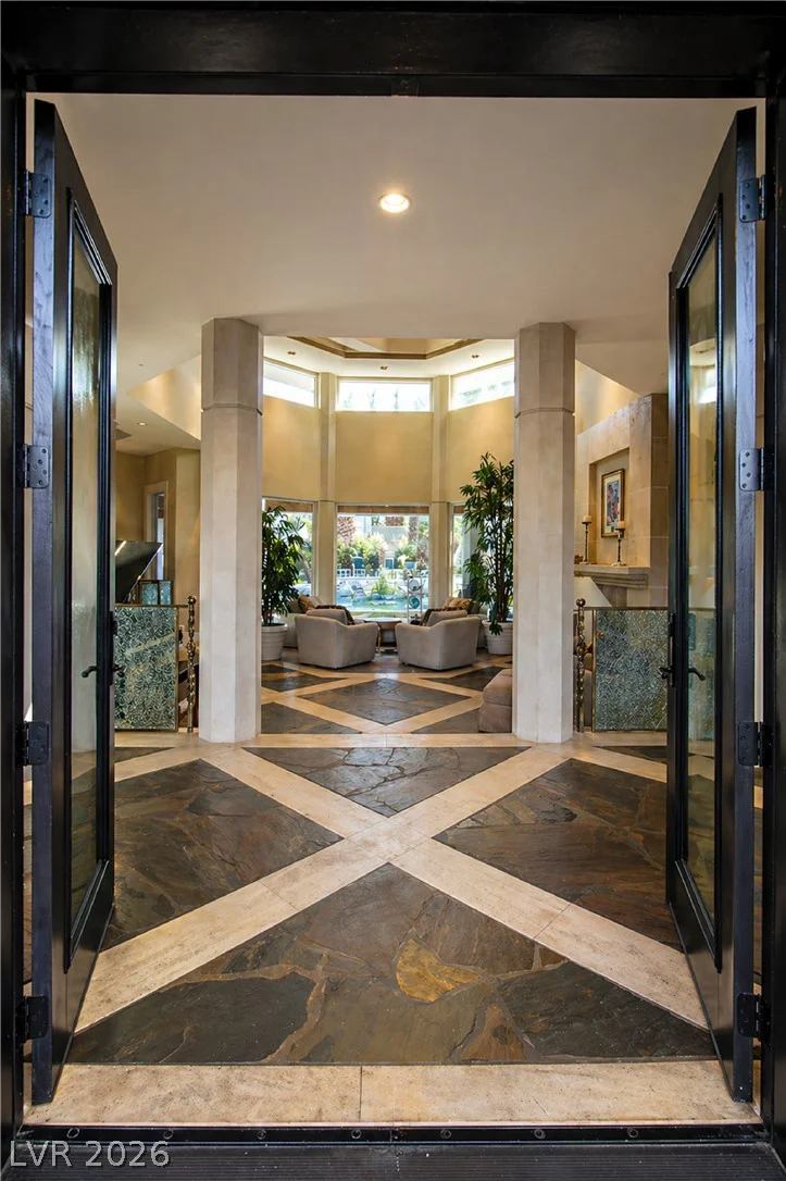 2326 Caserta, Henderson, NV 89074