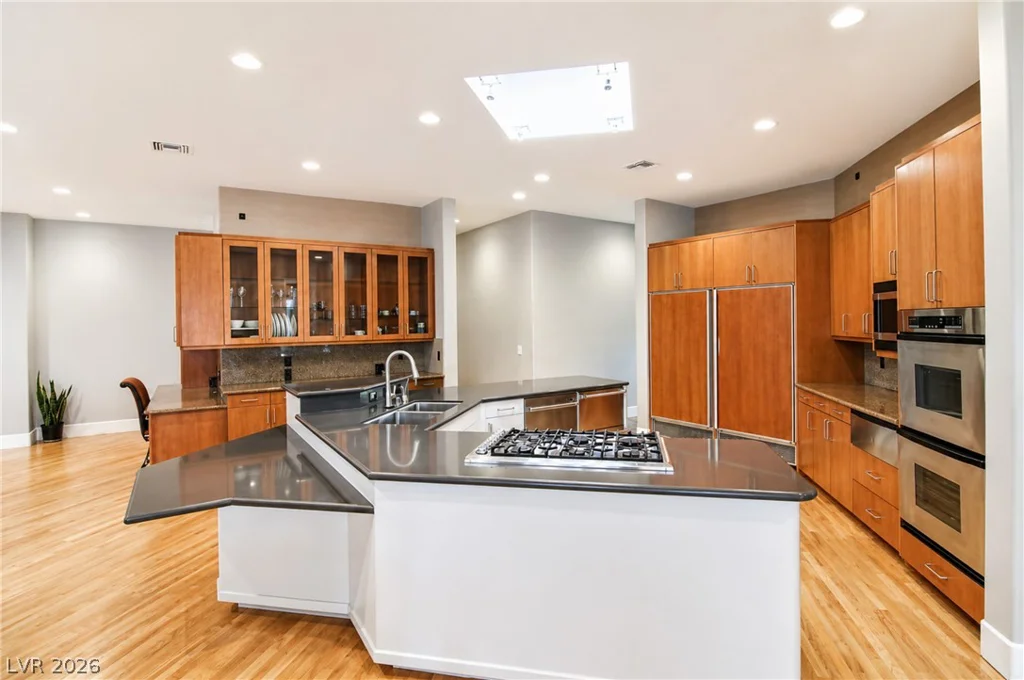 2326 Caserta, Henderson, NV 89074