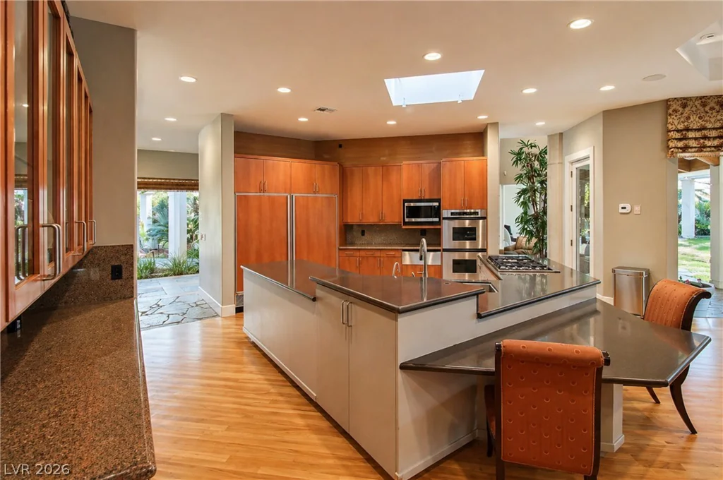 2326 Caserta, Henderson, NV 89074