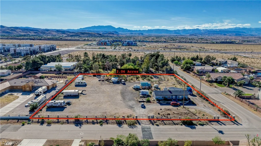 11015 Haven, Las Vegas, NV 89183
