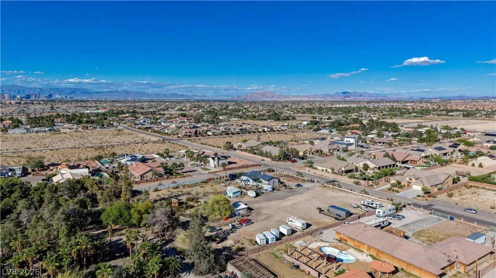 11015 Haven, Las Vegas, NV 89183