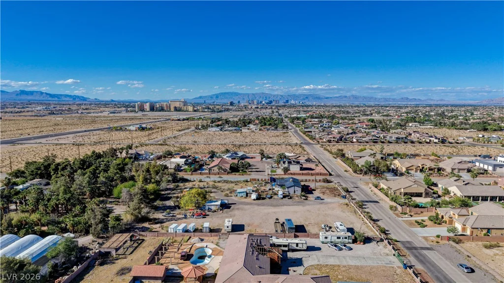 11015 Haven, Las Vegas, NV 89183
