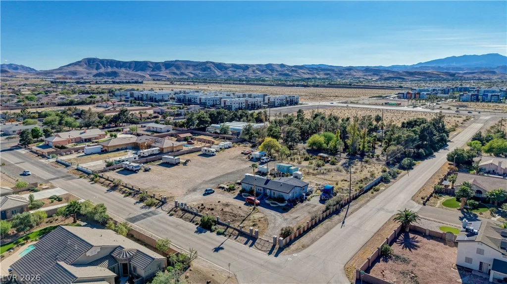 11015 Haven, Las Vegas, NV 89183