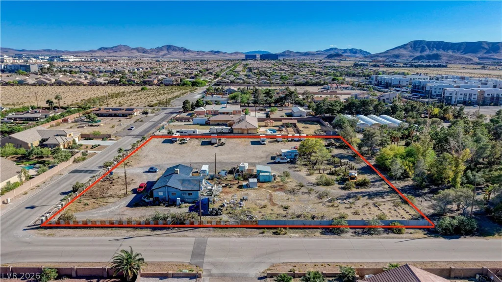 11015 Haven, Las Vegas, NV 89183