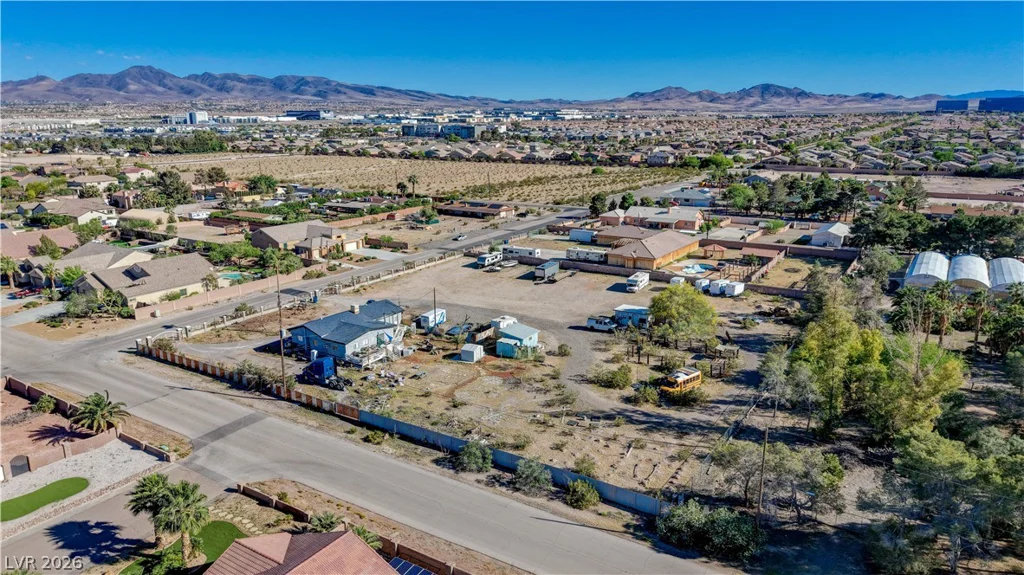 11015 Haven, Las Vegas, NV 89183