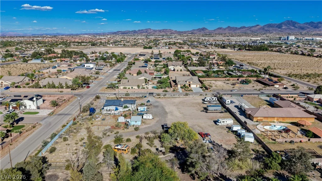 11015 Haven, Las Vegas, NV 89183