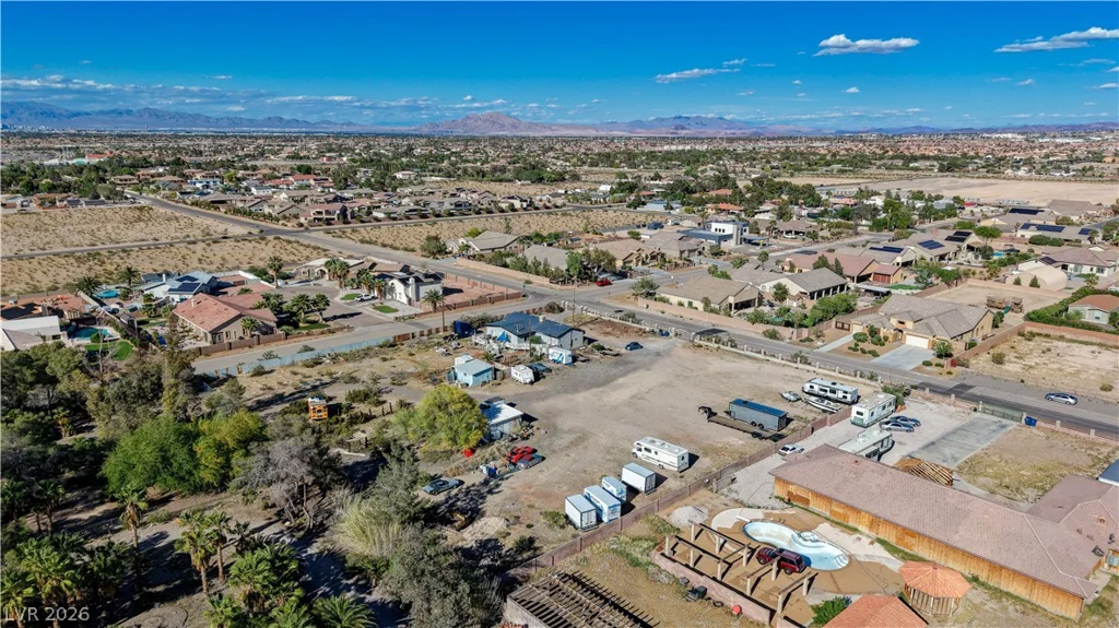 11015 Haven, Las Vegas, NV 89183