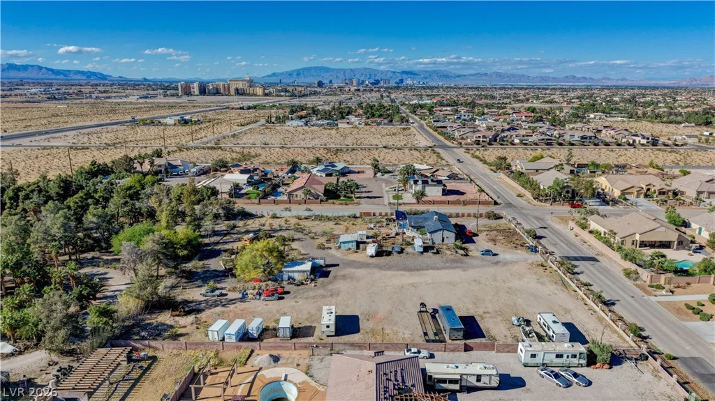 11015 Haven, Las Vegas, NV 89183