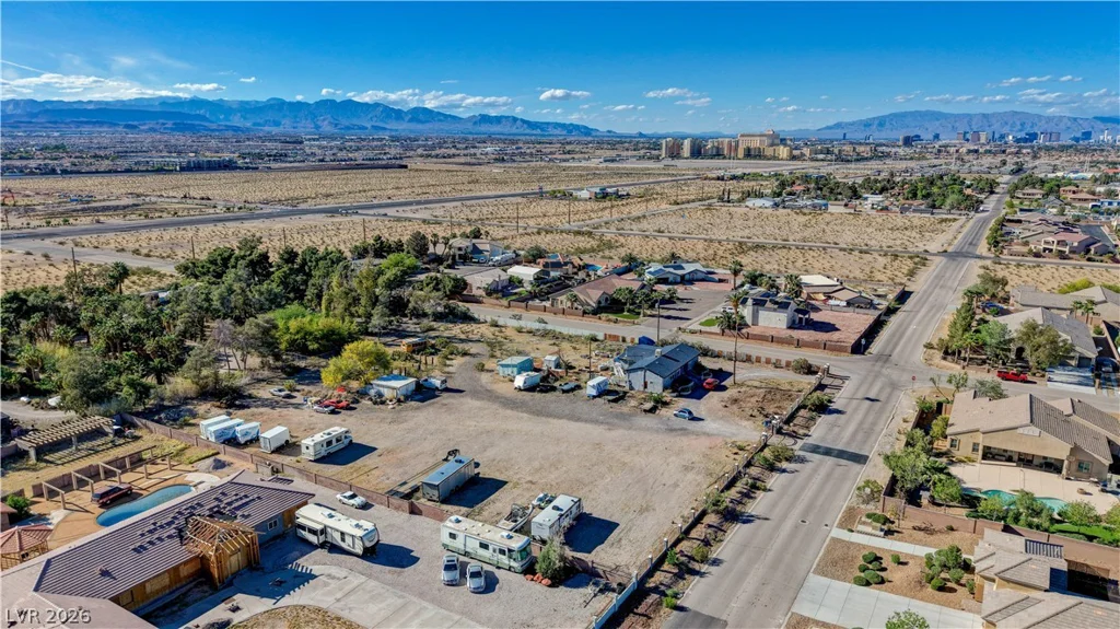 11015 Haven, Las Vegas, NV 89183