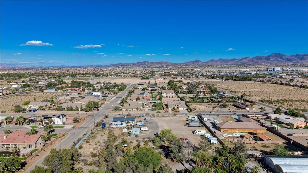 11015 Haven, Las Vegas, NV 89183