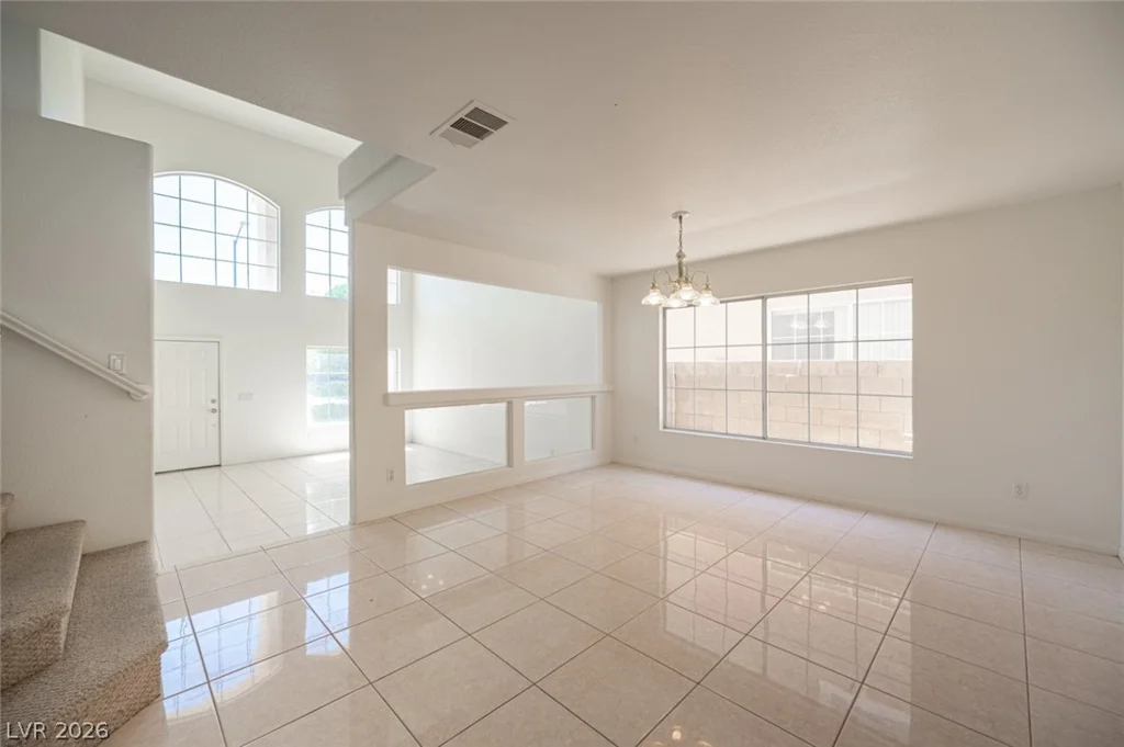 8512 Copper Ridge, Las Vegas, NV 89129