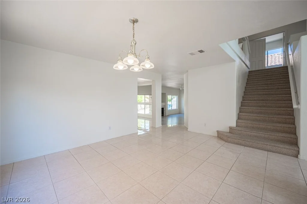 8512 Copper Ridge, Las Vegas, NV 89129