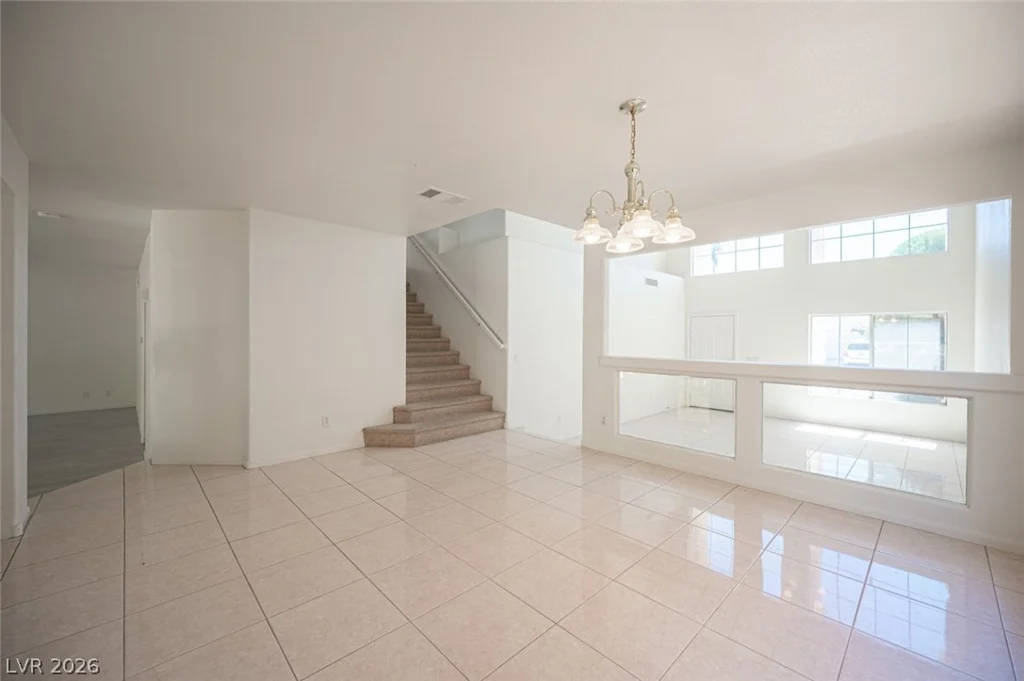 8512 Copper Ridge, Las Vegas, NV 89129