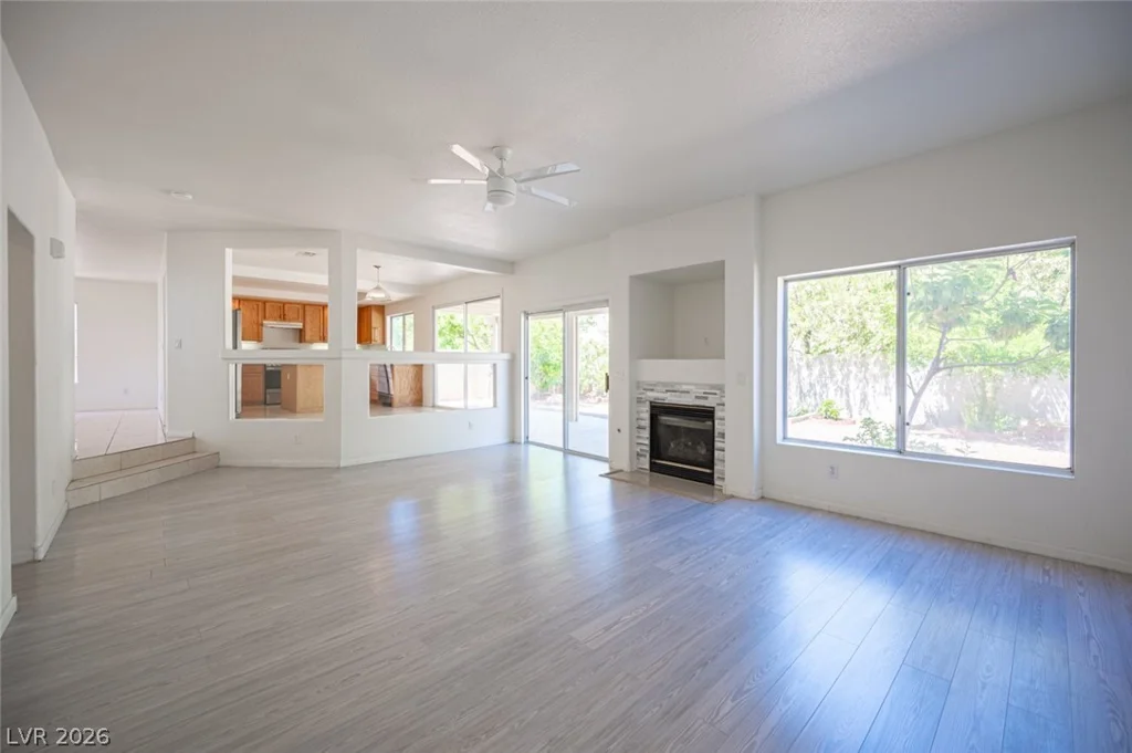 8512 Copper Ridge, Las Vegas, NV 89129
