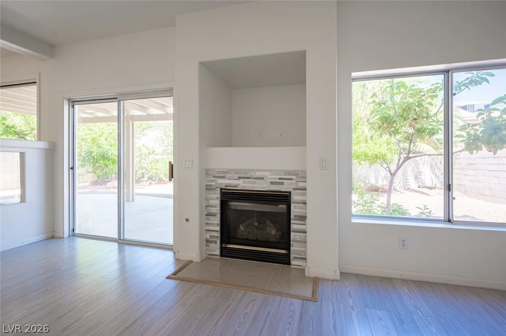 8512 Copper Ridge, Las Vegas, NV 89129