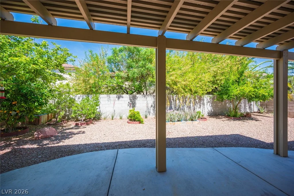 8512 Copper Ridge, Las Vegas, NV 89129
