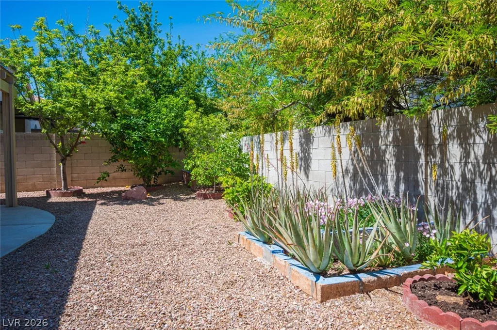8512 Copper Ridge, Las Vegas, NV 89129