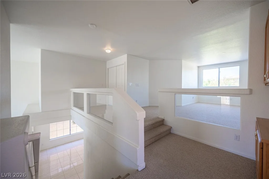 8512 Copper Ridge, Las Vegas, NV 89129