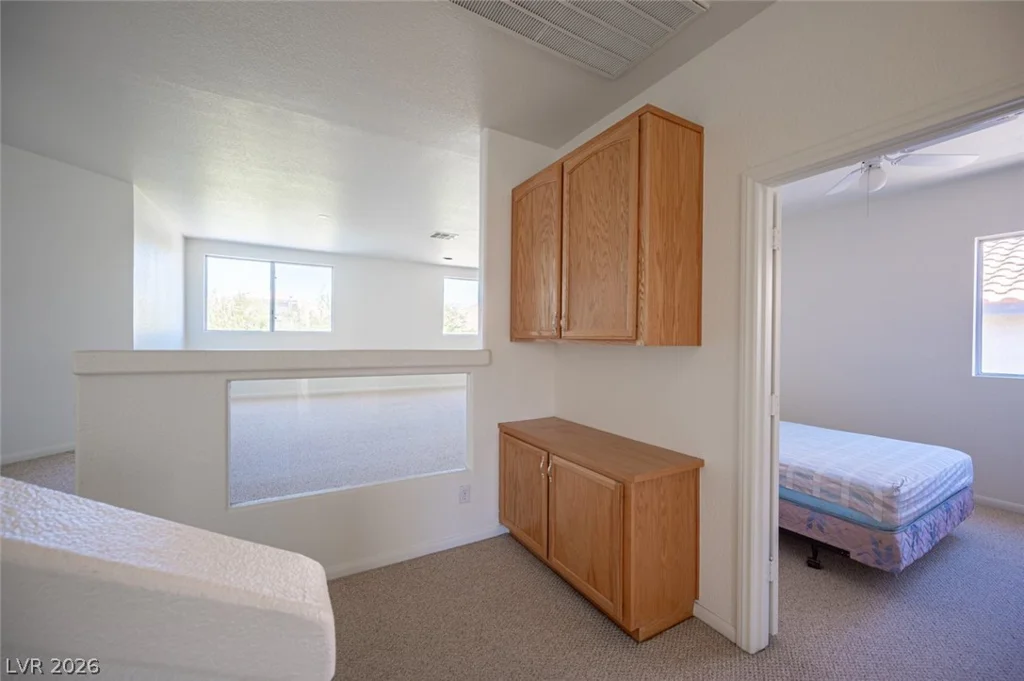 8512 Copper Ridge, Las Vegas, NV 89129