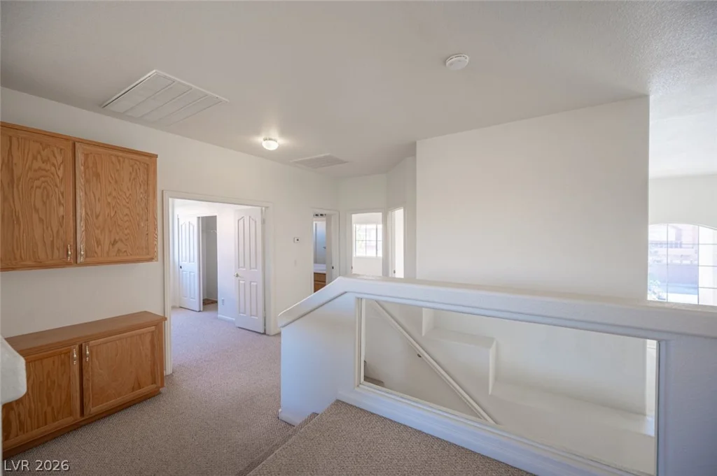 8512 Copper Ridge, Las Vegas, NV 89129