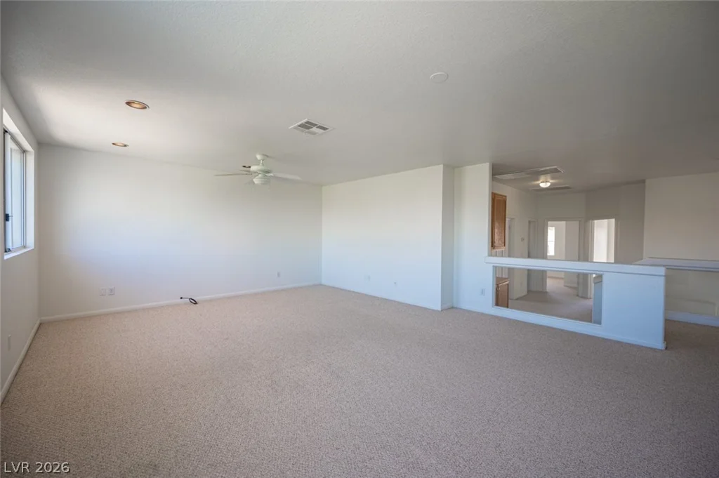 8512 Copper Ridge, Las Vegas, NV 89129