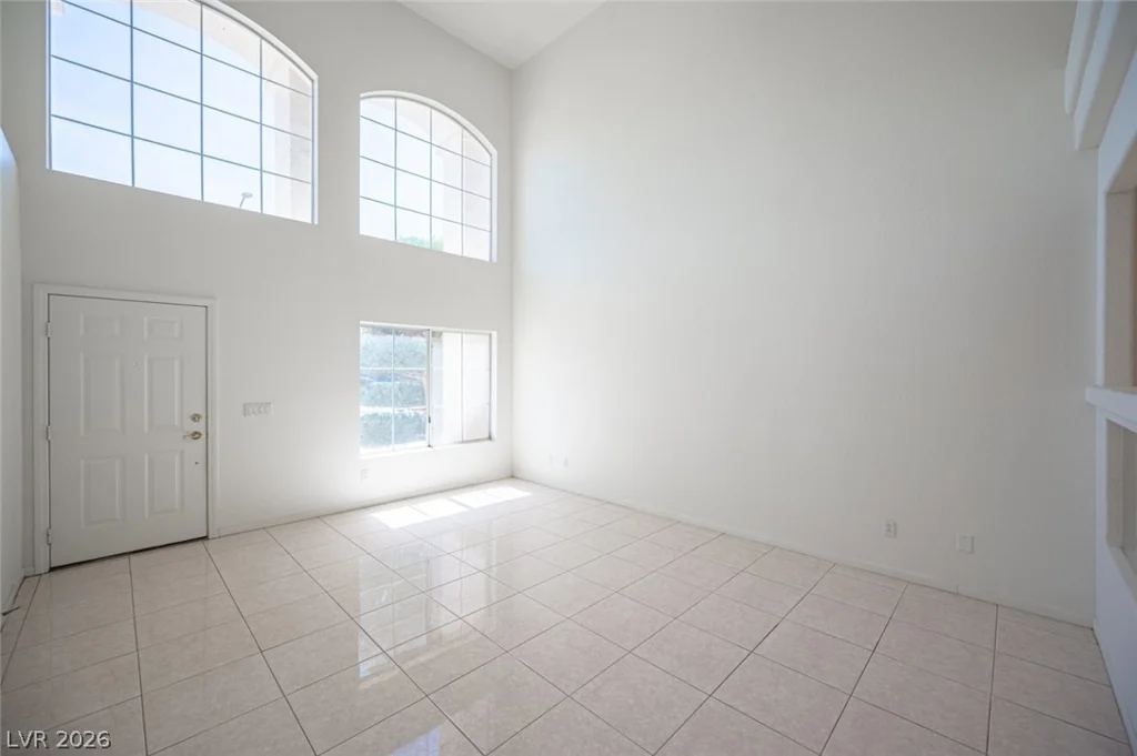 8512 Copper Ridge, Las Vegas, NV 89129