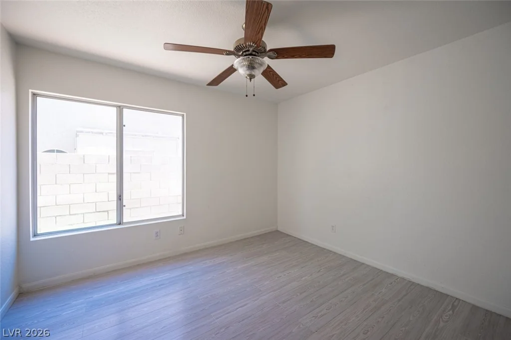 8512 Copper Ridge, Las Vegas, NV 89129
