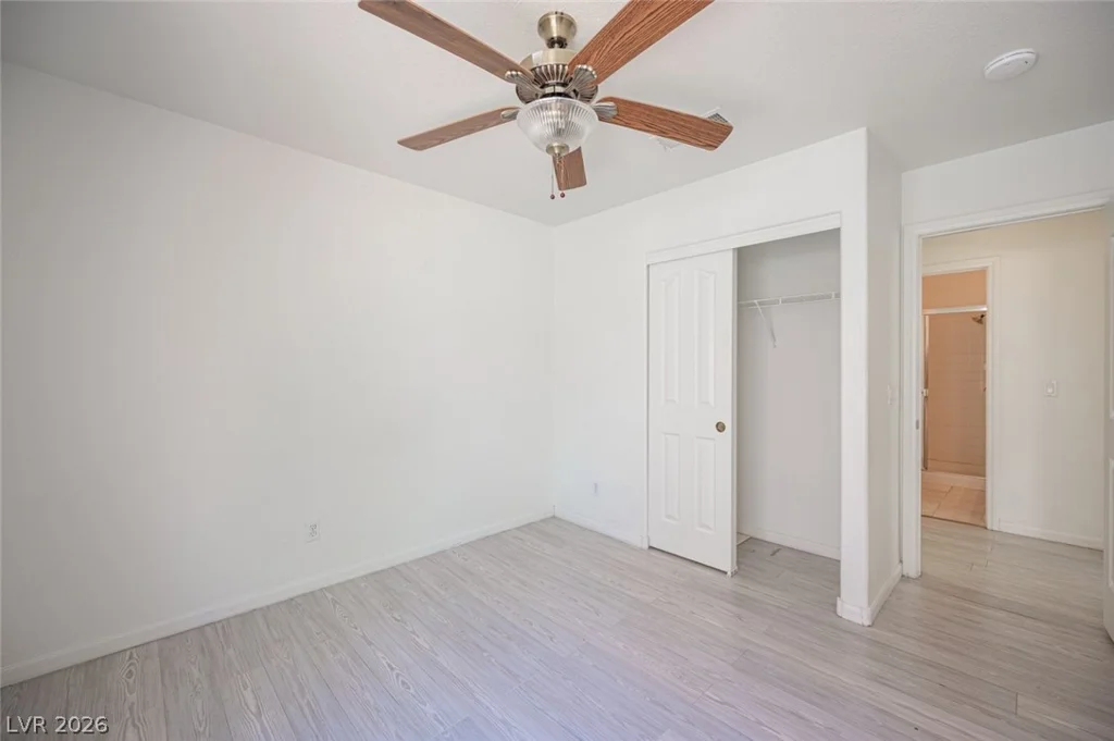 8512 Copper Ridge, Las Vegas, NV 89129