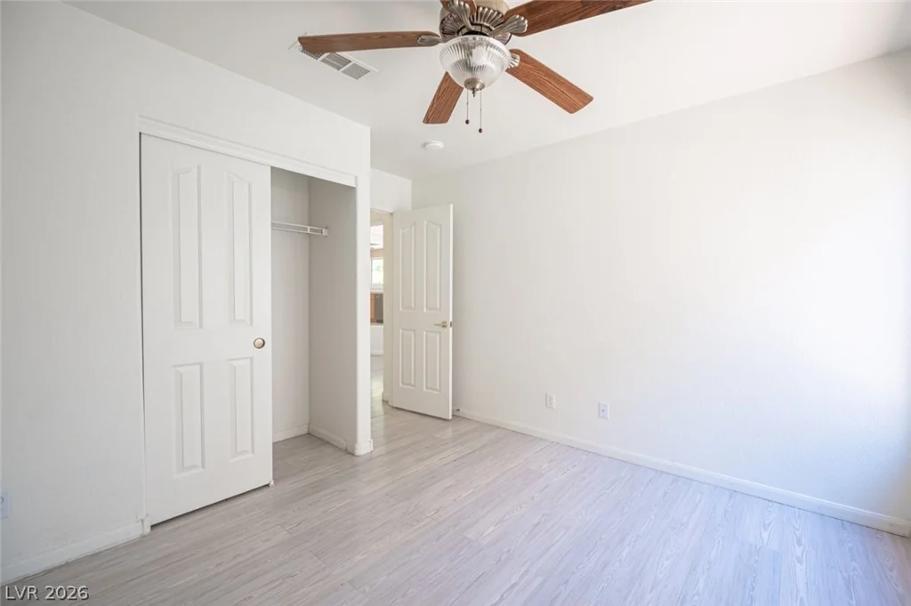 8512 Copper Ridge, Las Vegas, NV 89129