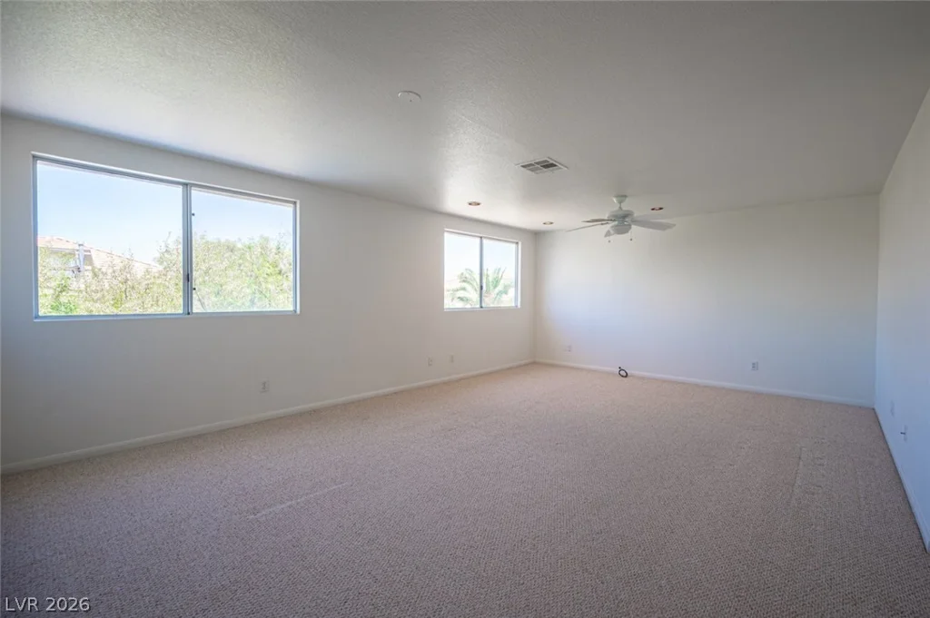 8512 Copper Ridge, Las Vegas, NV 89129