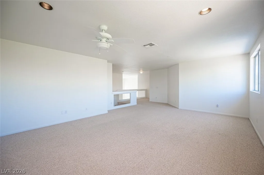 8512 Copper Ridge, Las Vegas, NV 89129