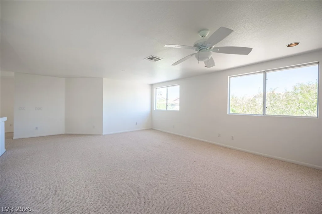 8512 Copper Ridge, Las Vegas, NV 89129