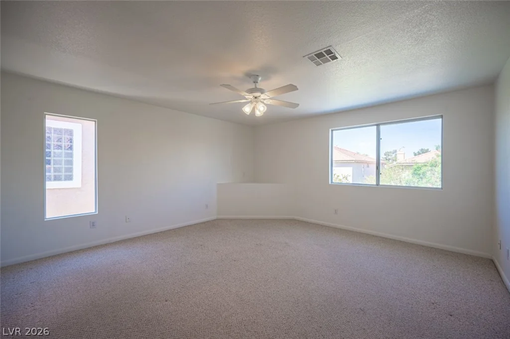 8512 Copper Ridge, Las Vegas, NV 89129