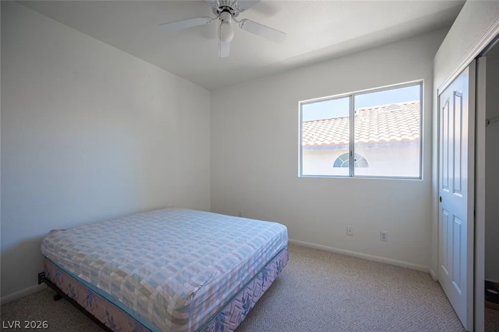 8512 Copper Ridge, Las Vegas, NV 89129