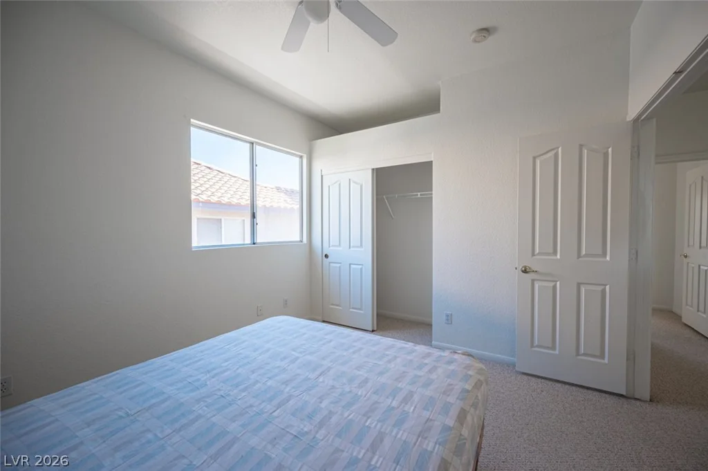 8512 Copper Ridge, Las Vegas, NV 89129