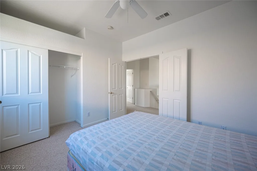 8512 Copper Ridge, Las Vegas, NV 89129