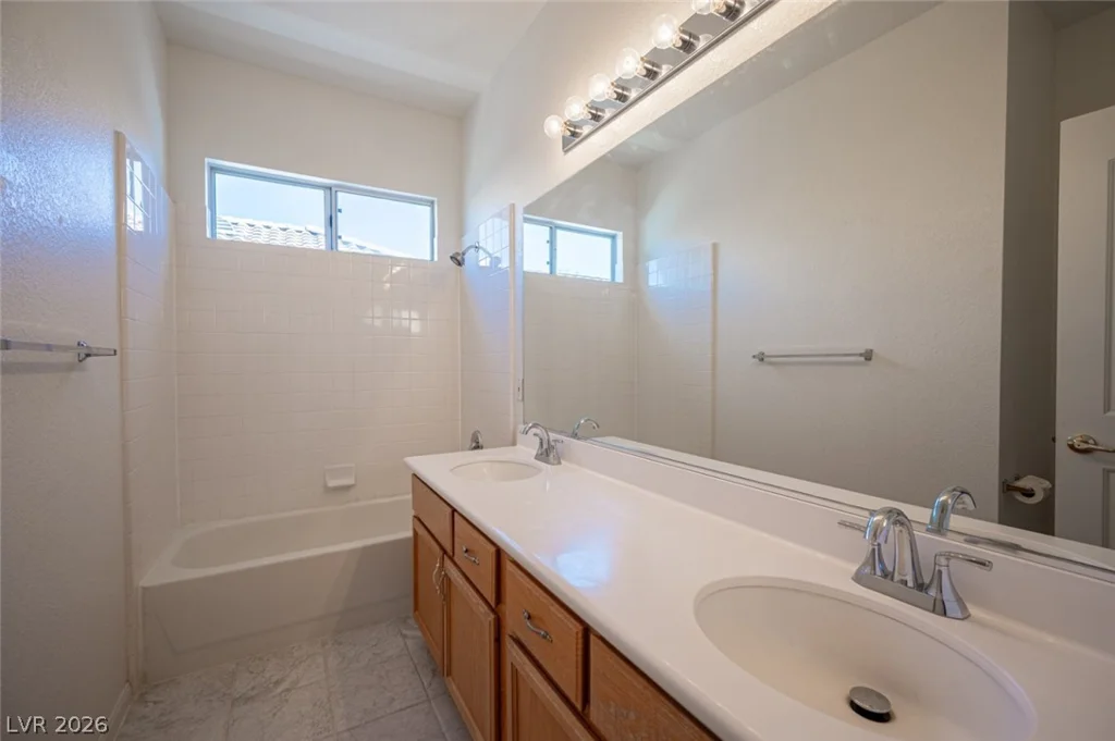 8512 Copper Ridge, Las Vegas, NV 89129