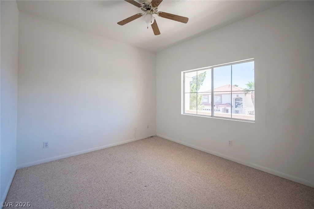 8512 Copper Ridge, Las Vegas, NV 89129
