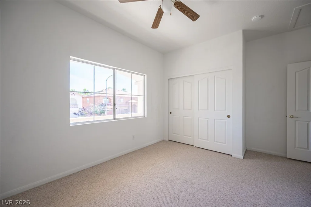 8512 Copper Ridge, Las Vegas, NV 89129