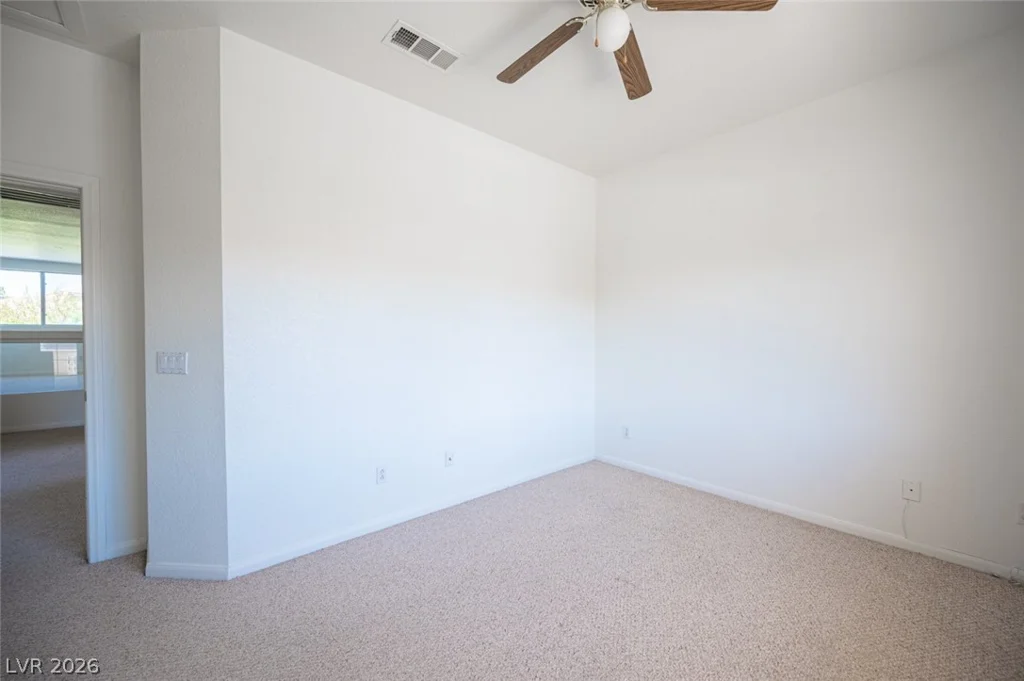 8512 Copper Ridge, Las Vegas, NV 89129