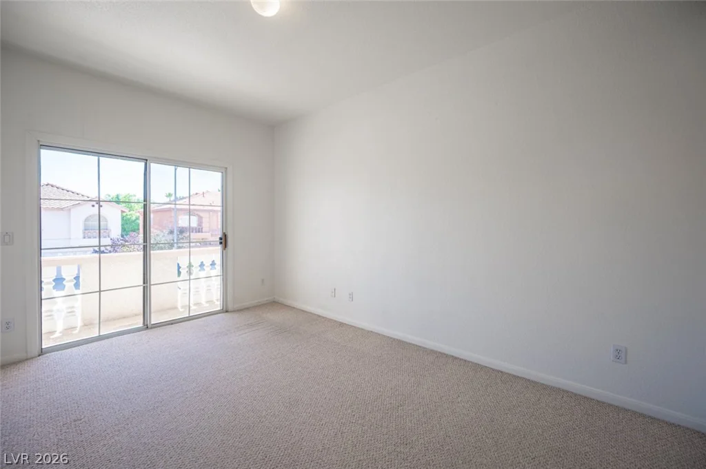8512 Copper Ridge, Las Vegas, NV 89129
