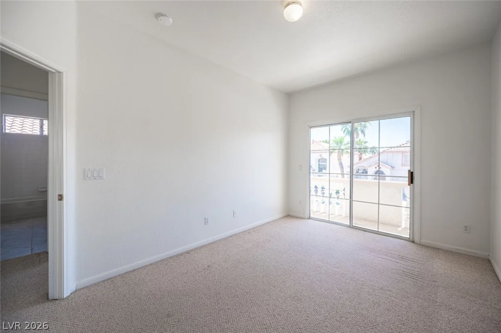 8512 Copper Ridge, Las Vegas, NV 89129